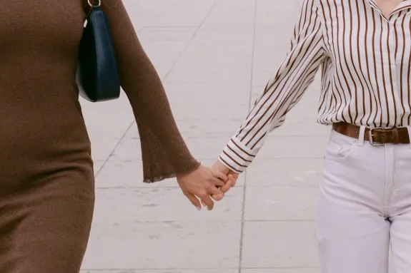 Казино Дов Бинго Поддръжка